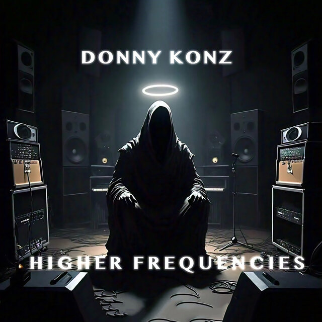 Higher Frequencies