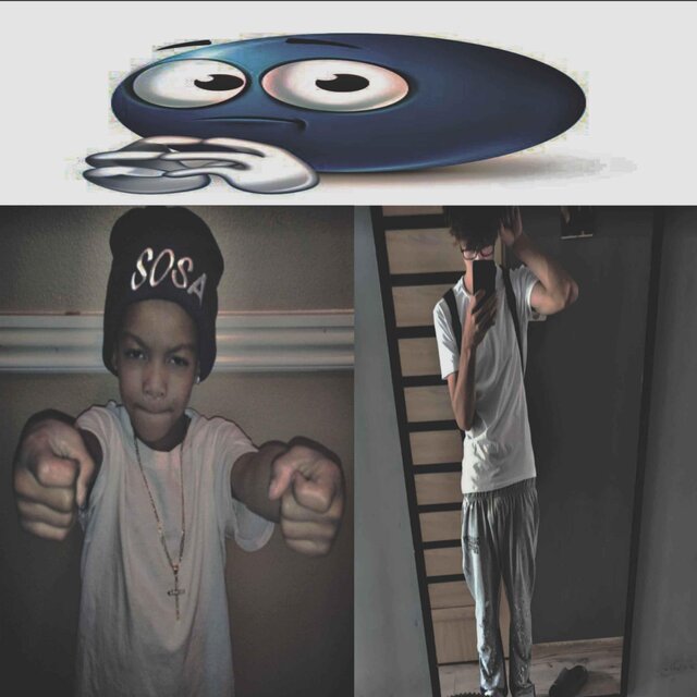 Swagg Mode Mixtape