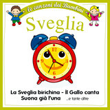 Suona Già L'Una