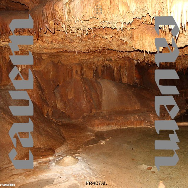 Cavern