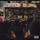 Cover art for album Whole Lotta by Money Man, Young Dolph