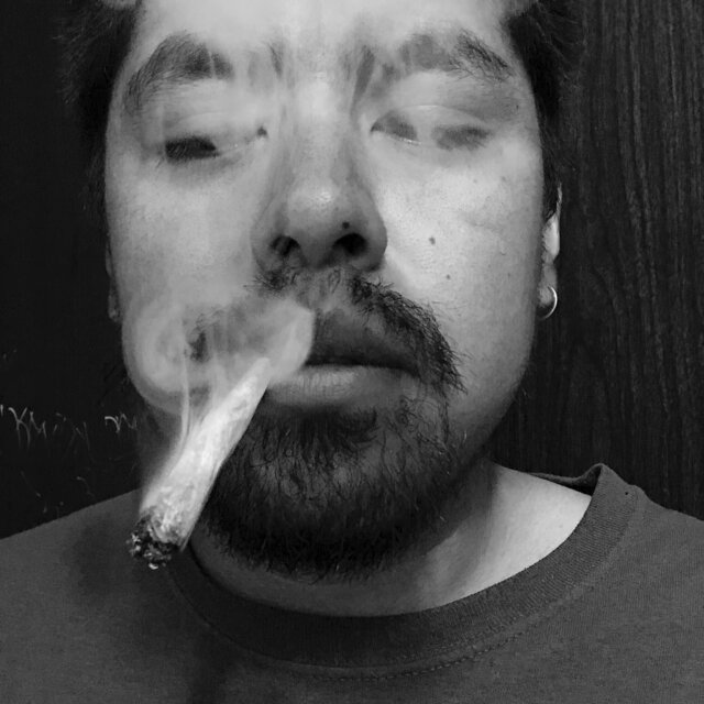 Un Casi Muerto