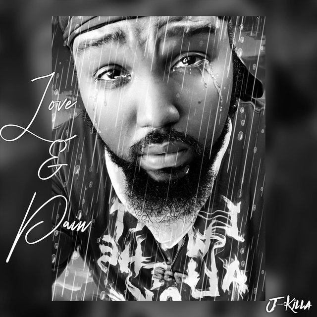 Love & Pain