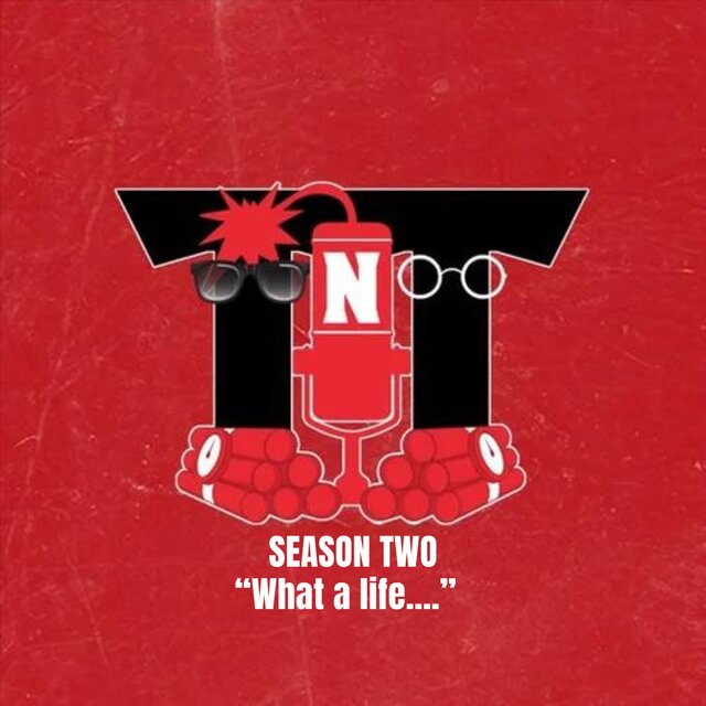 TNT Season Two "What A Life"