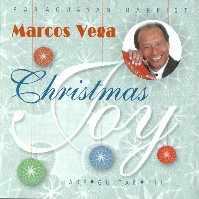 Christmas Joy