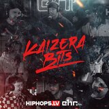 Wiesulis (radio freestyle)