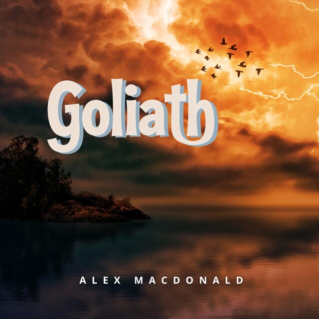 Goliath