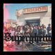 Cover art for album Superghetto (Deluxe) by Buddy