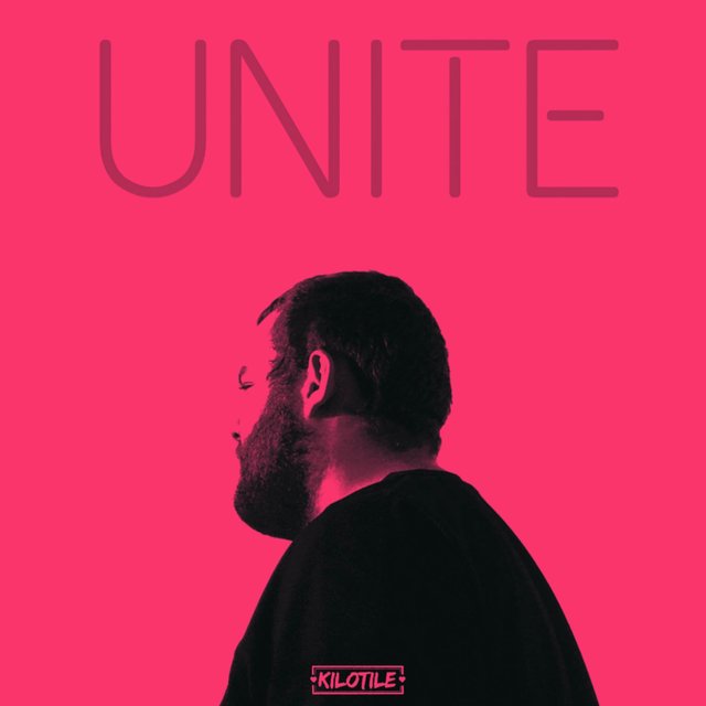 Unite