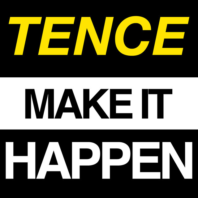 Make It Happen