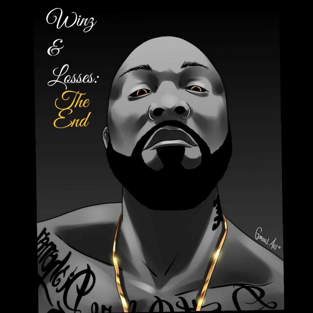 Winz & Losses: The End