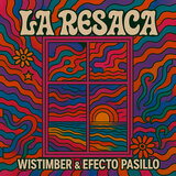 LA RESACA 2.0