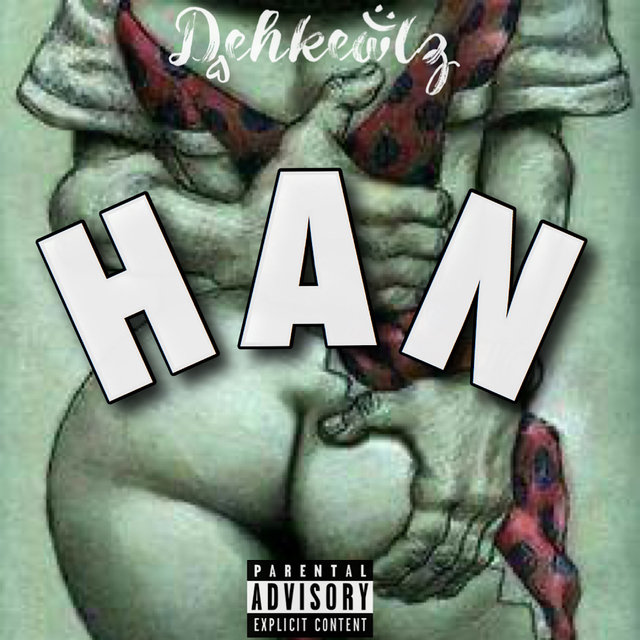 Han