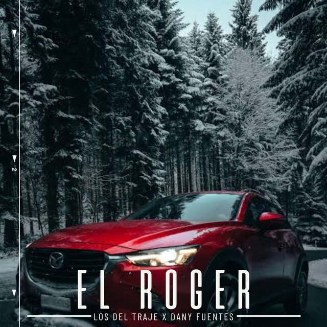 El Roger