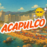 Acapulco (TATA)