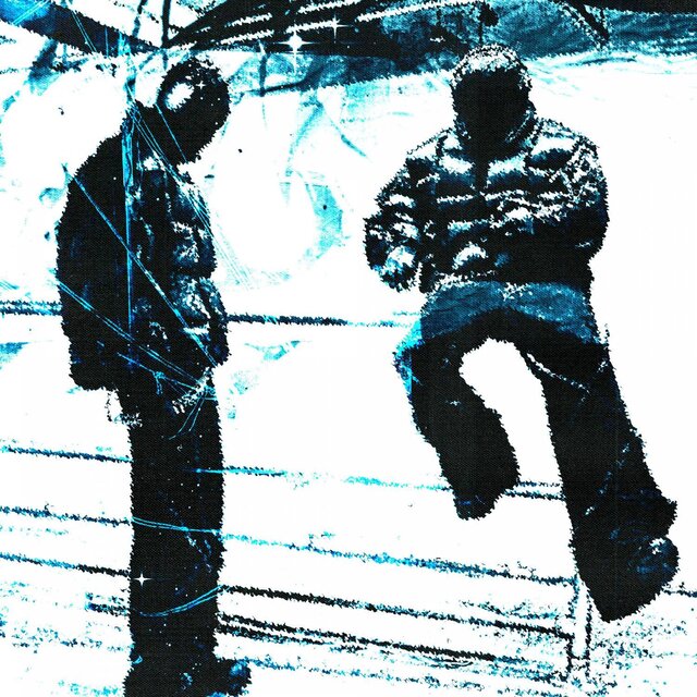 WEДЫХАYOU Prod. by 88Ringo