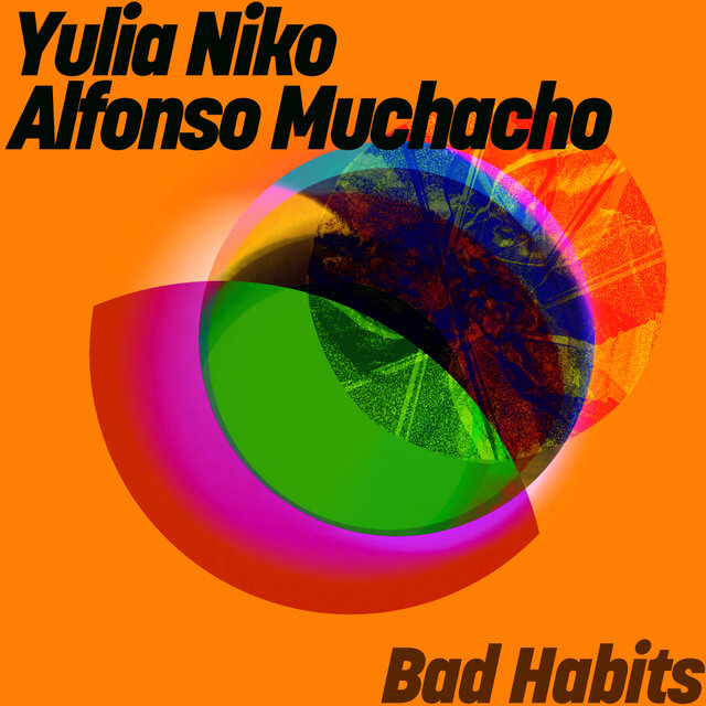 Bad Habits