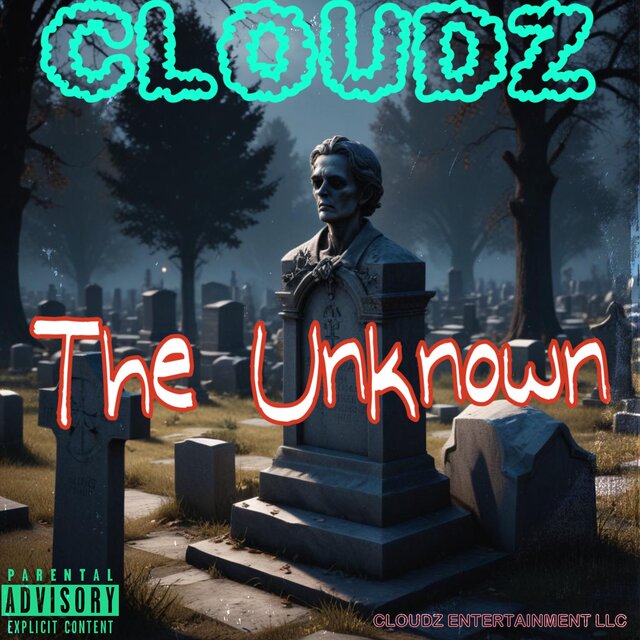 The Unknown