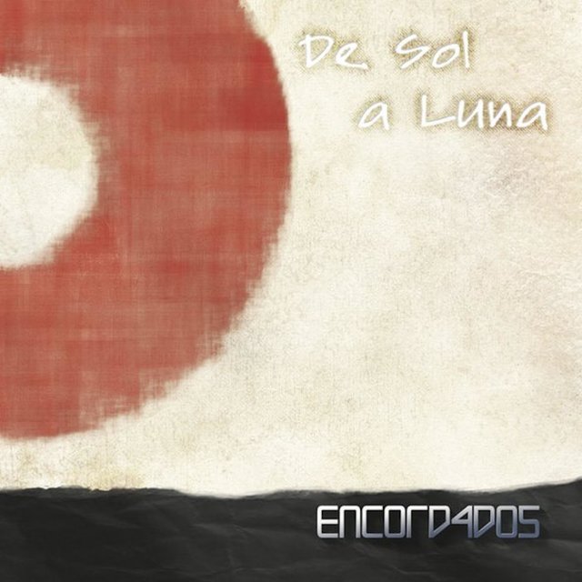 De Sol a Luna