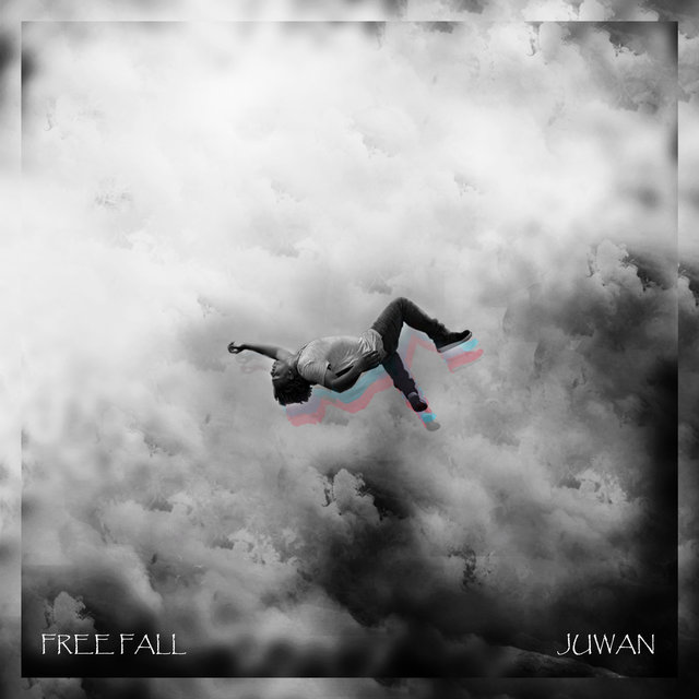 Free Fall