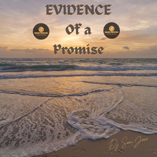 Evidence of a Promise