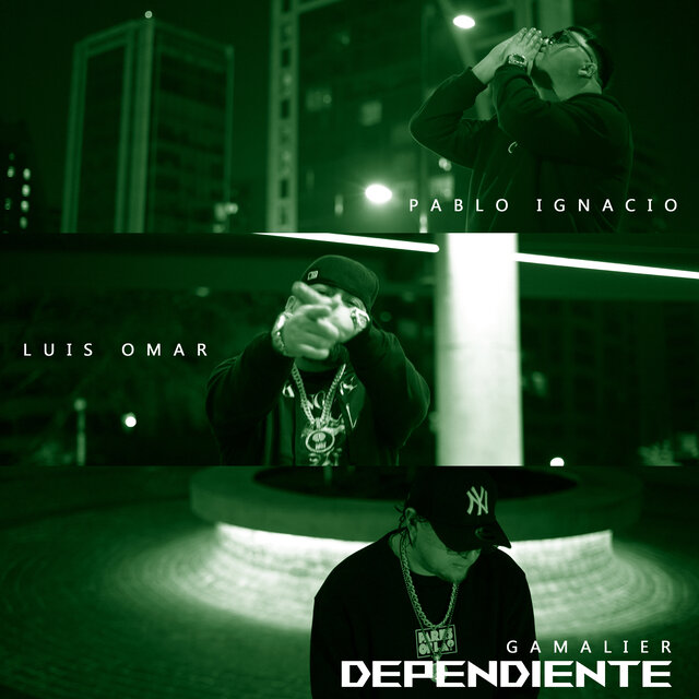 Dependiente