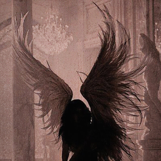 Night Abyss