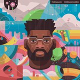 Weightless (feat. Matthew Stevens)