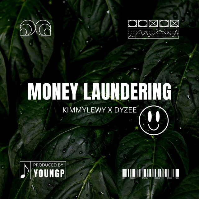 Money Laundering