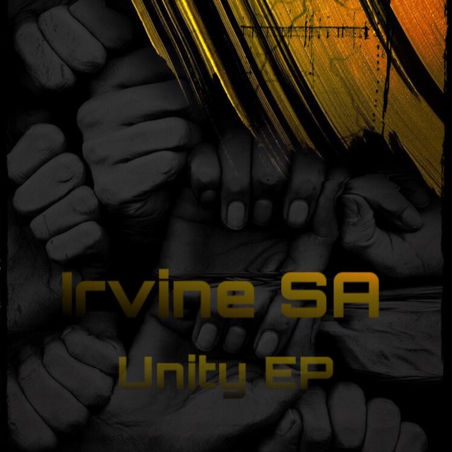Unity