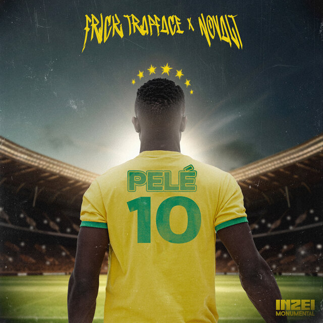 Pele