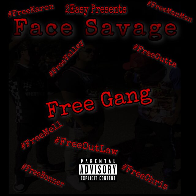 Free gang
