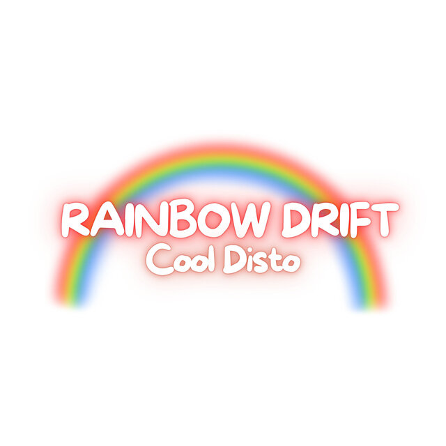 Rainbow Drift