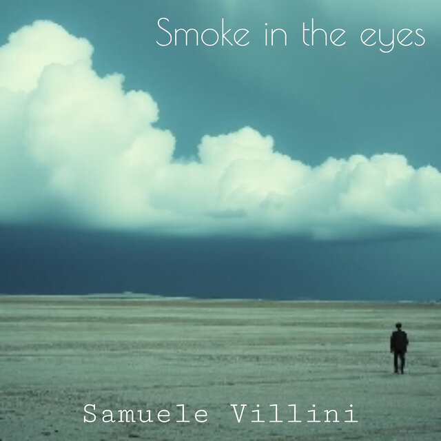 Smoke in the Eyes