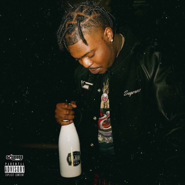 Belaire