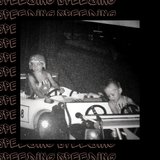 Speeding