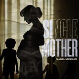Single Mother