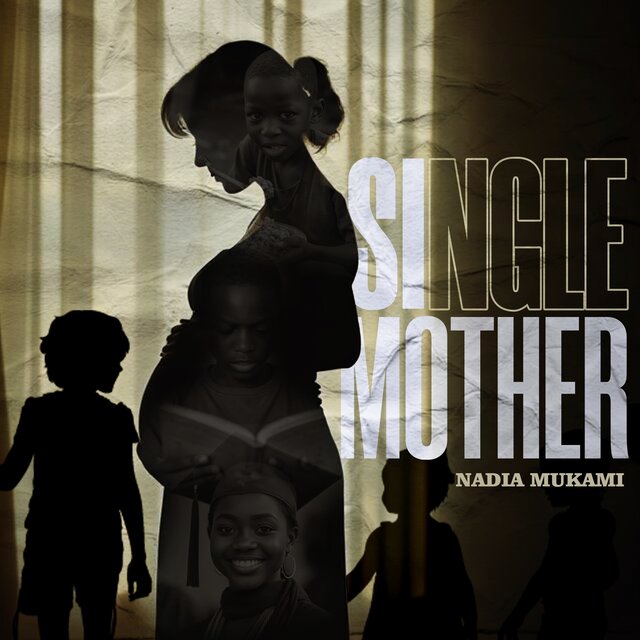 Single Mother