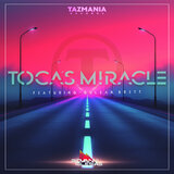 Toca's Miracle (Radio Mix)