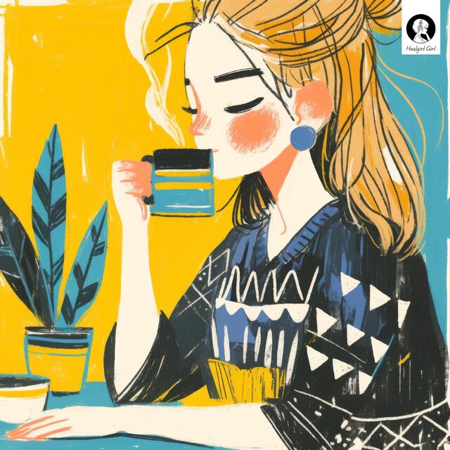 Slow Brew Nights