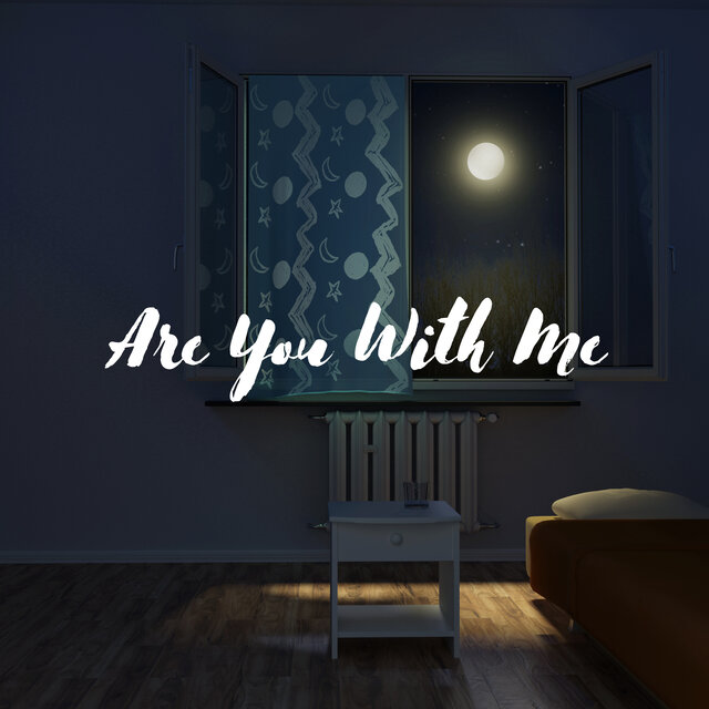 Are You With Me