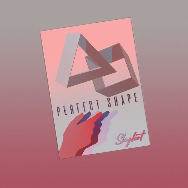 Perfect Shape