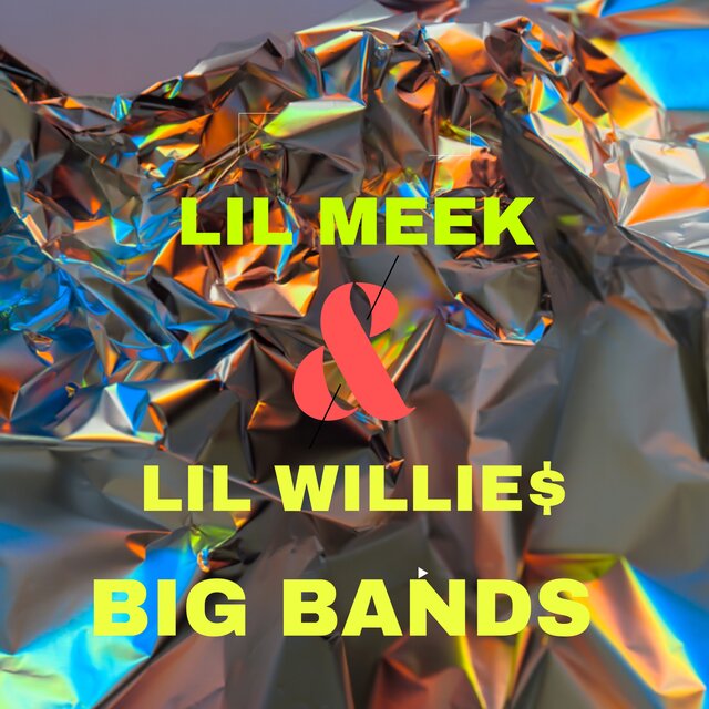 Big Bands