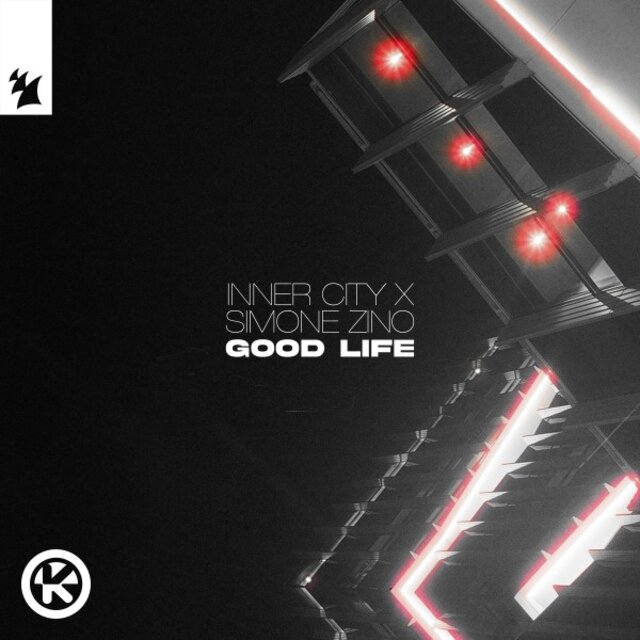Good Life