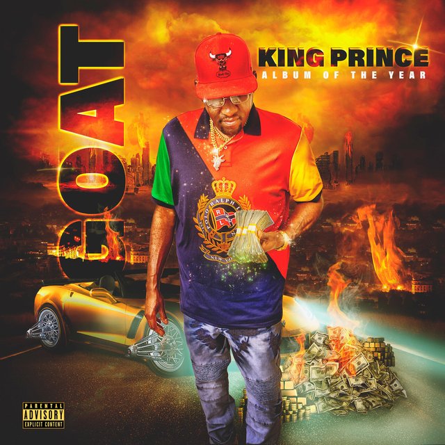 Summertime (feat. Krayzie Bone & Rainbo Drip)
