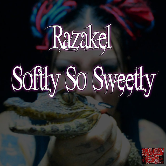 Softly so Sweetly