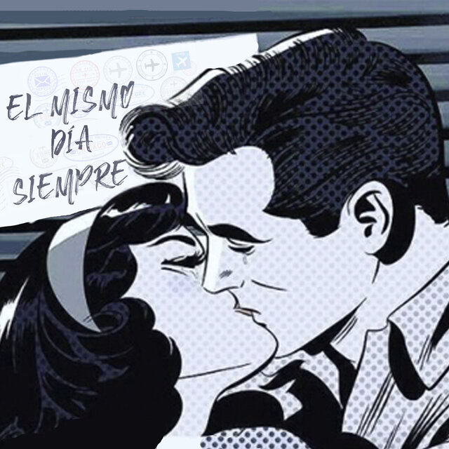 El Mismo Día Siempre