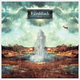 Cover art for album Origin by Earthlimb