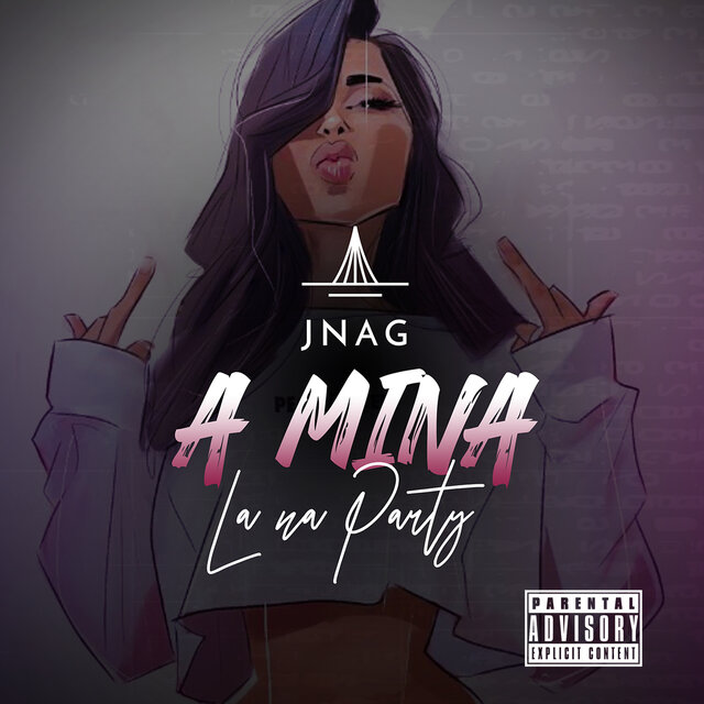 A Mina La na Party