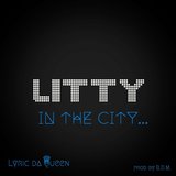 Litty in the City